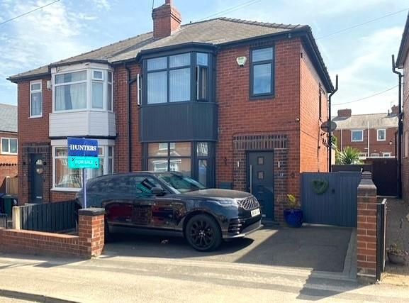 Property photo 1 of 30 5.Jpg