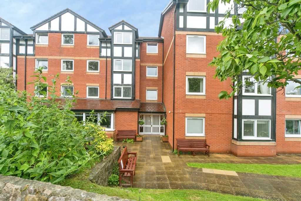 Property photo 1 of 15 Pbox-Img.Jpg