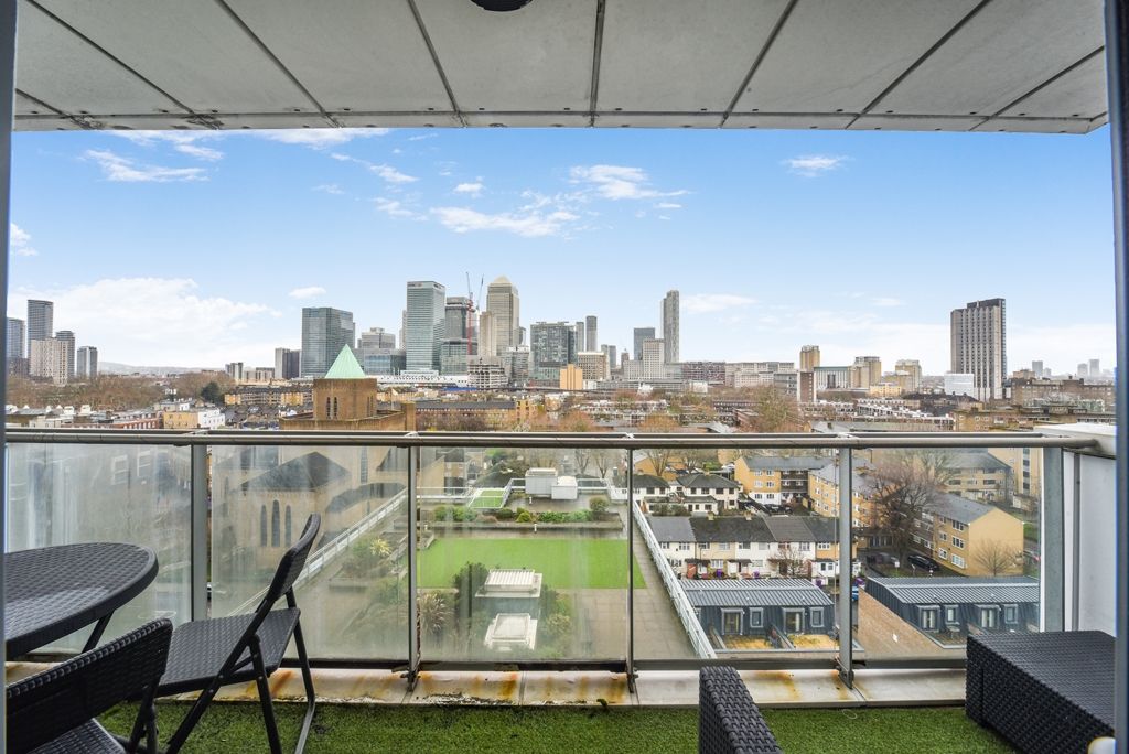 Property photo 2 of 17 Dsc_8079_Web