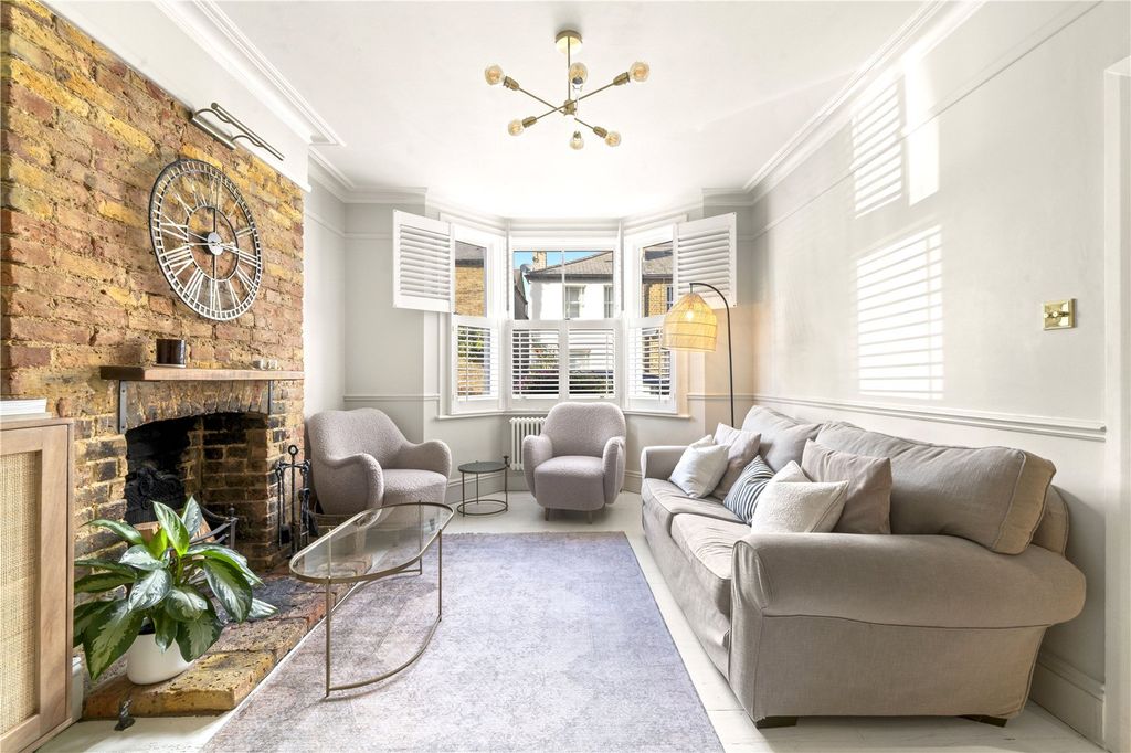 Property photo 2 of 12 Reception Room