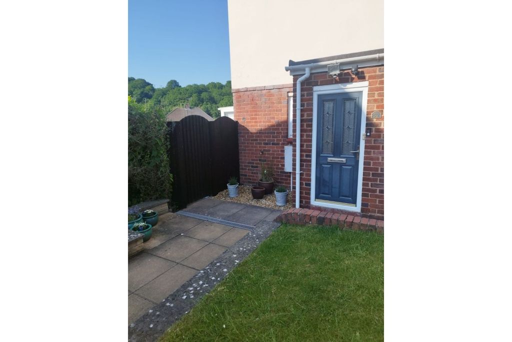 Property photo 1 of 24