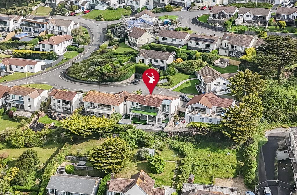 Property photo 2 of 50 Drone View