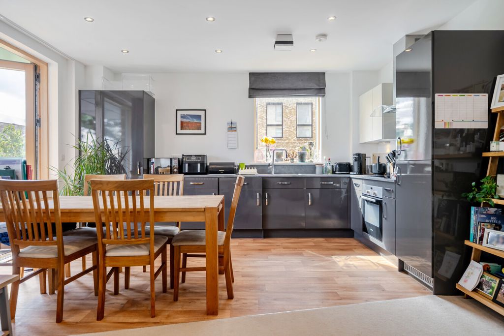 Property photo 1 of 26 1512338-3-6A91675...