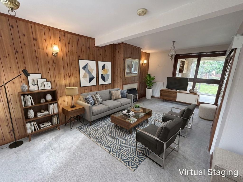 Property photo 3 of 21 Collov-Ai 20260903125624 1Vy47c