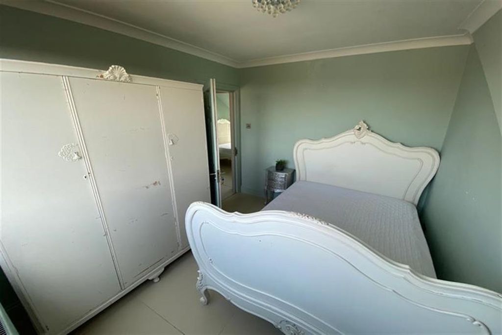 Property photo 3 of 12 Other
