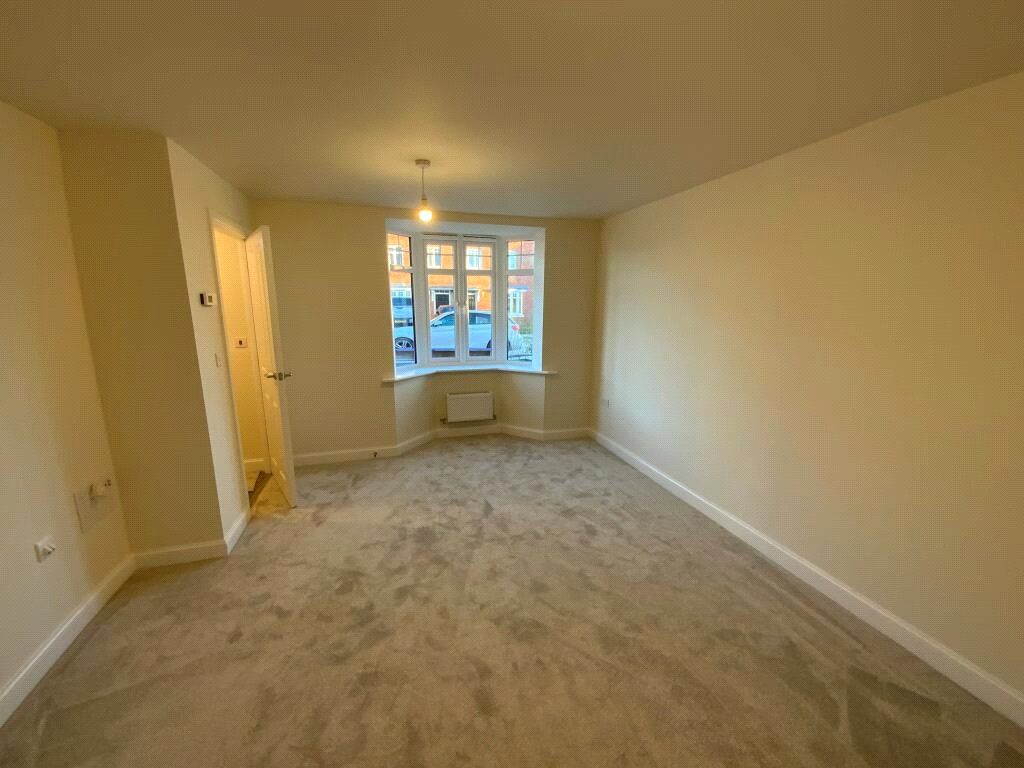 Property photo 2 of 13 Picture No. 04