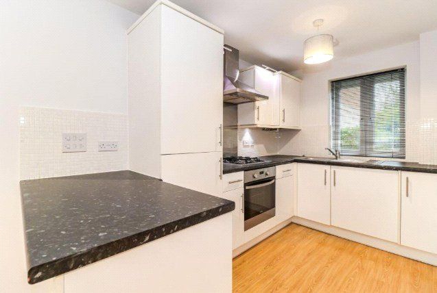 Property photo 2 of 13 Picture No. 12