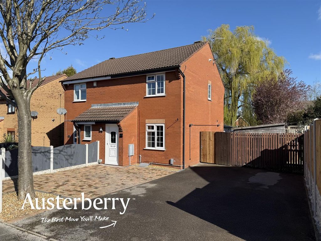 Property photo 1 of 14 Img_4024.Jpg