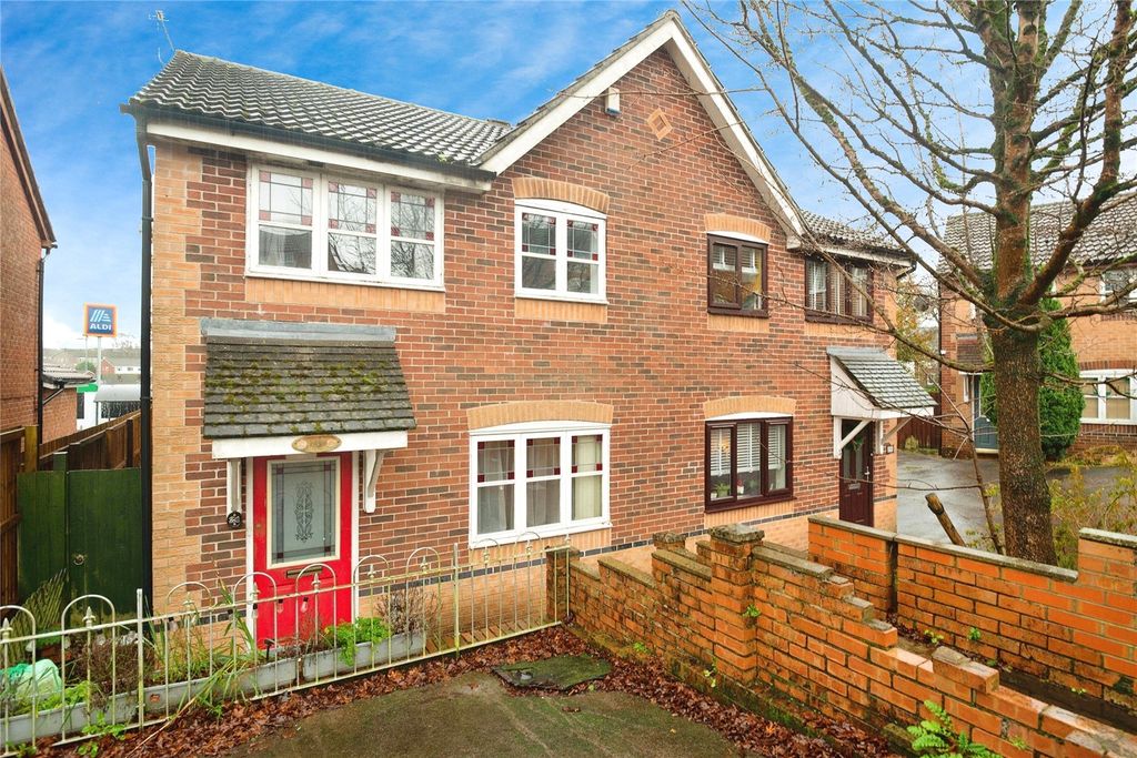 Property photo 1 of 10 Picture No. 03