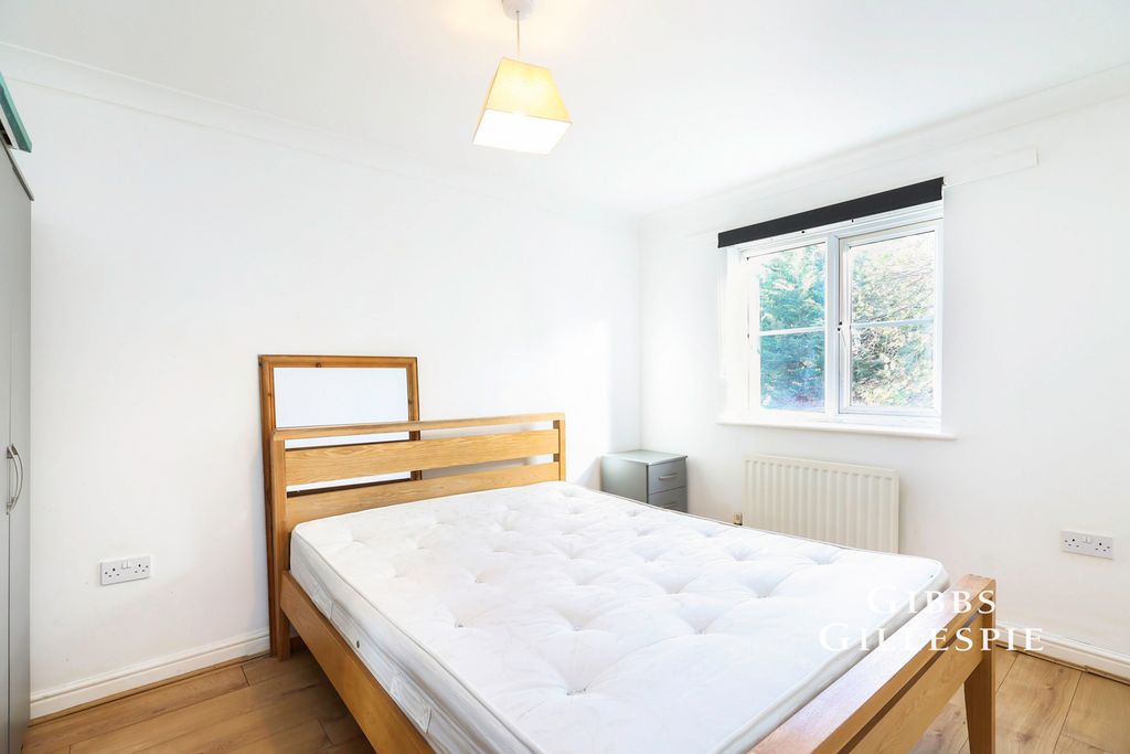 Property photo 3 of 10 Photo