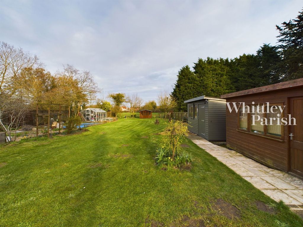 Property photo 3 of 19