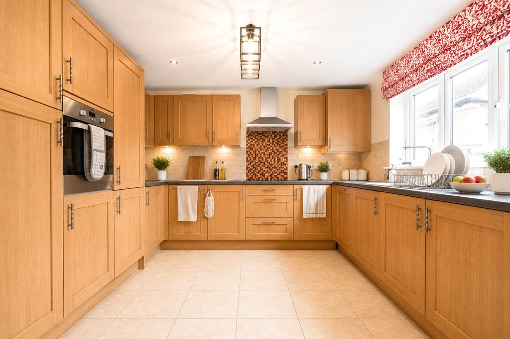 Property photo 2 of 11 Picture No. 02