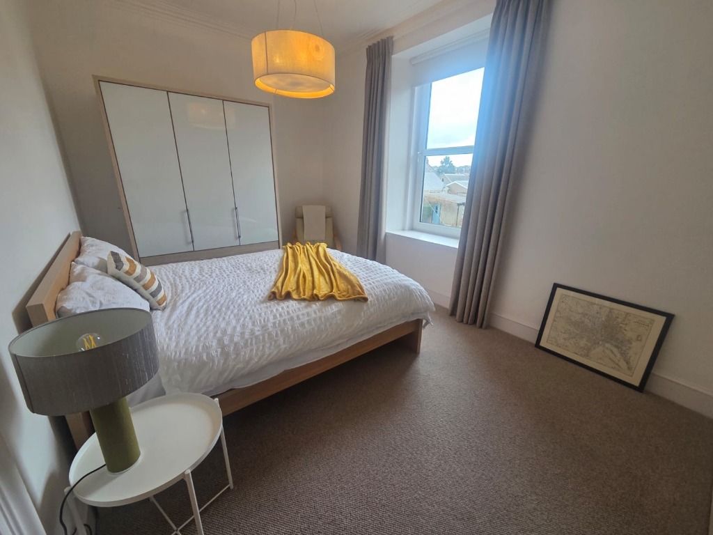 Additional image 11 of 3 bed flat to rentGreat Western Road, West End, Aberdeen AB10