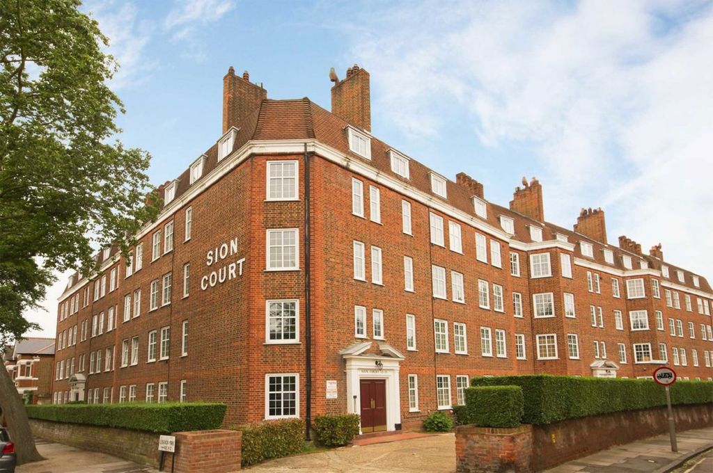 Property photo 1 of 1