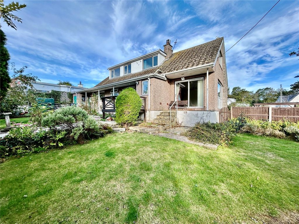 Property photo 2 of 21 Picture No. 21