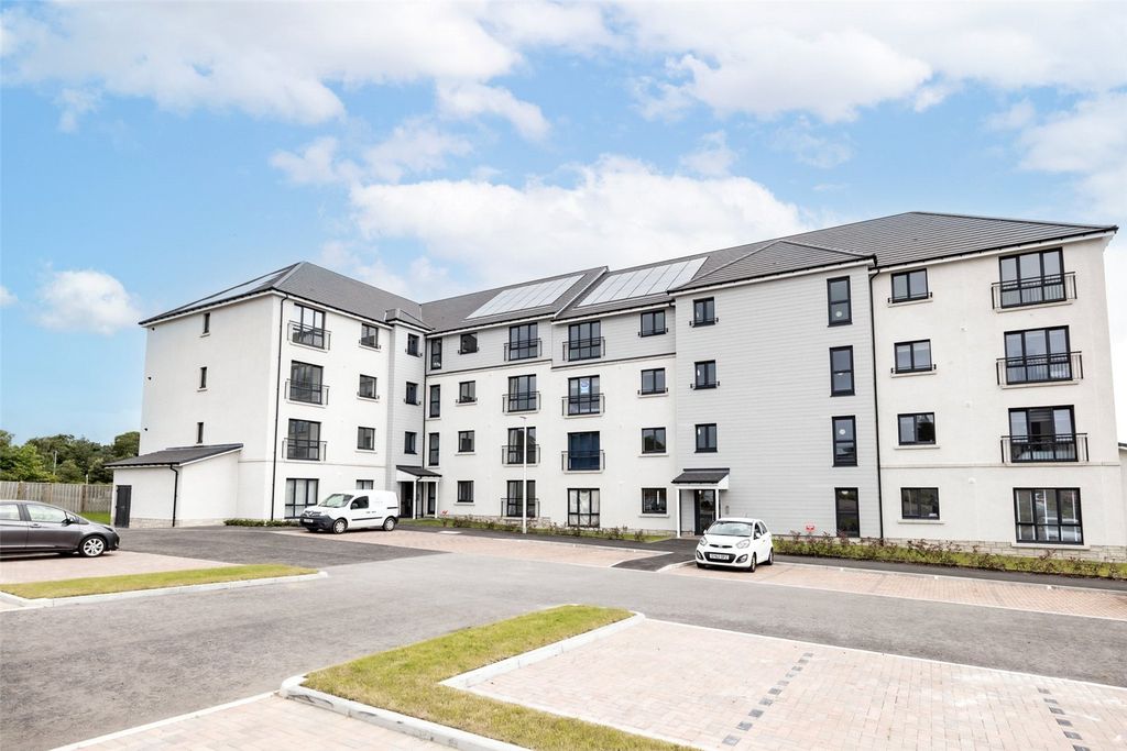 Property photo 1 of 22 Photo 1