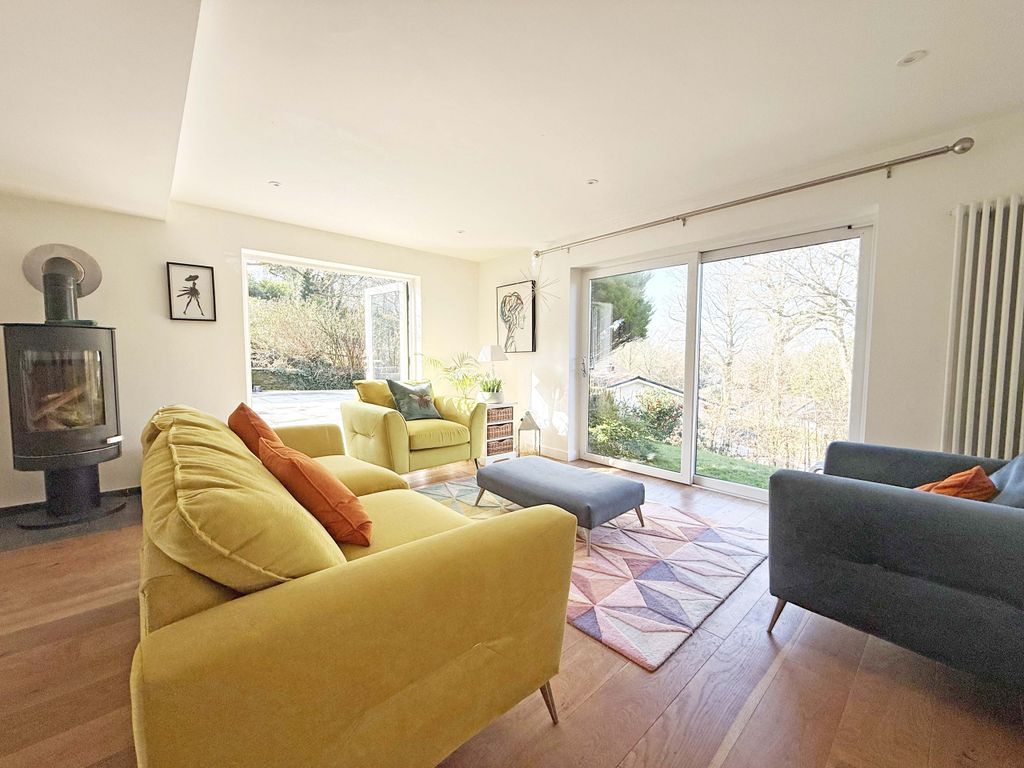 Property photo 2 of 14 Photo 2