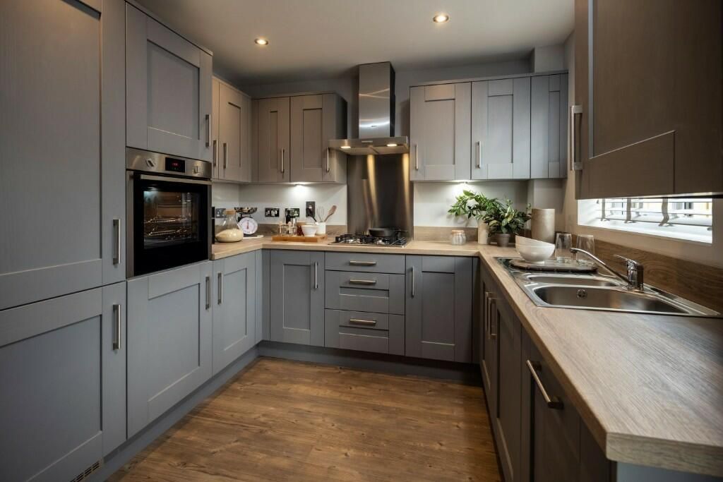 Property photo 2 of 5