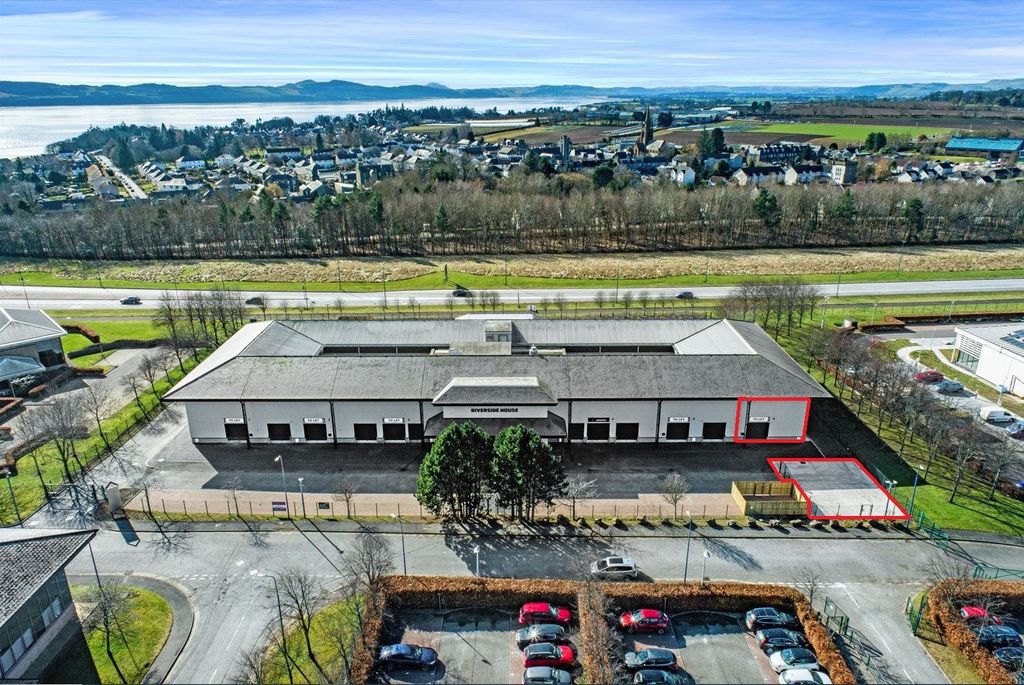 Property photo 1 of 4 External.Jpg