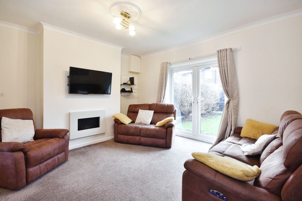 Property photo 2 of 25 Photography