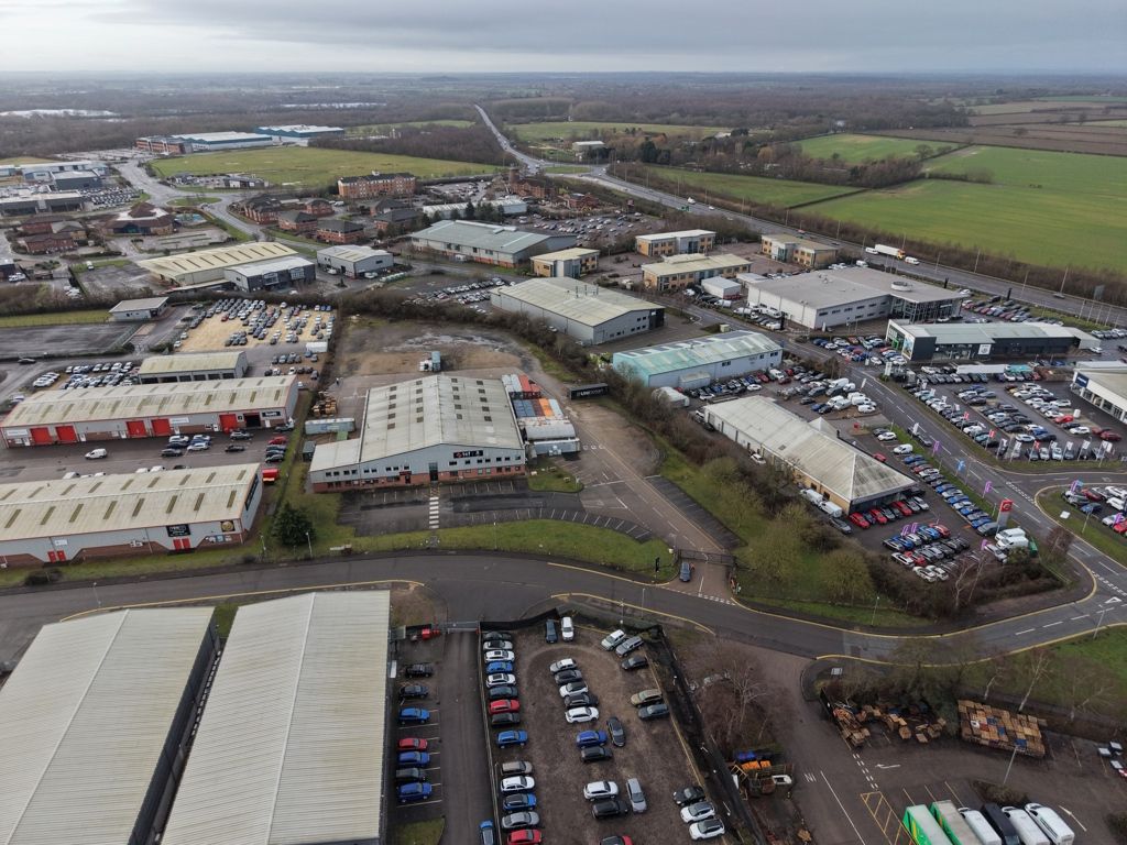 Property photo 3 of 14 Photo 11