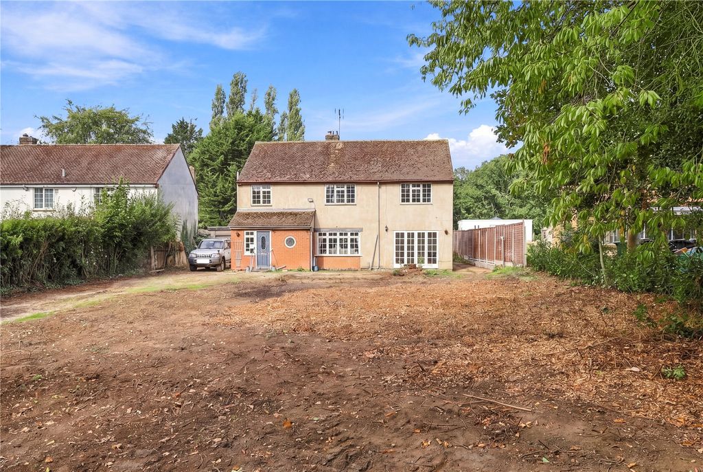 Property photo 1 of 25 Picture No. 03