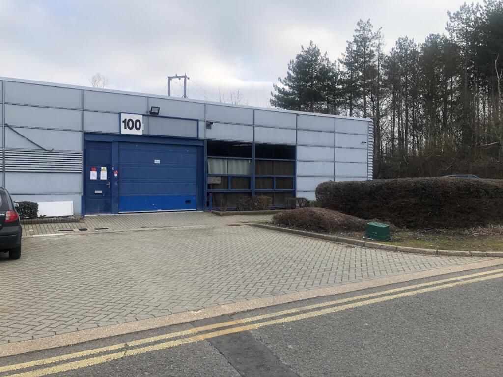 Property photo 1 of 5 Photo 22