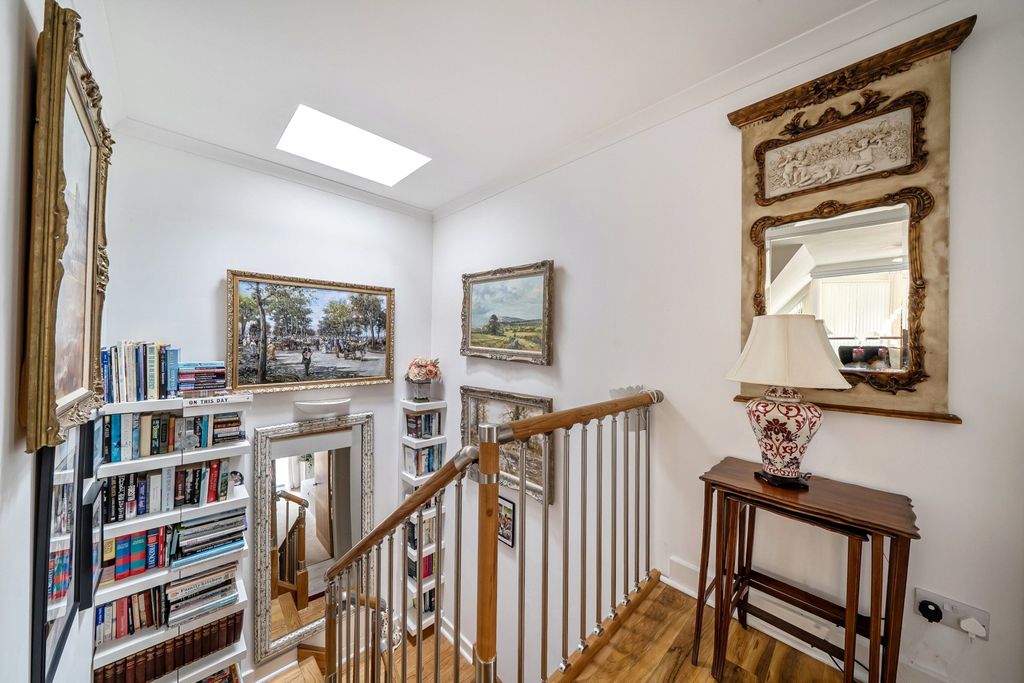 Additional image 30 of 3 bed flat for saleOld Teignmouth Road, Dawlish, Devon EX7
