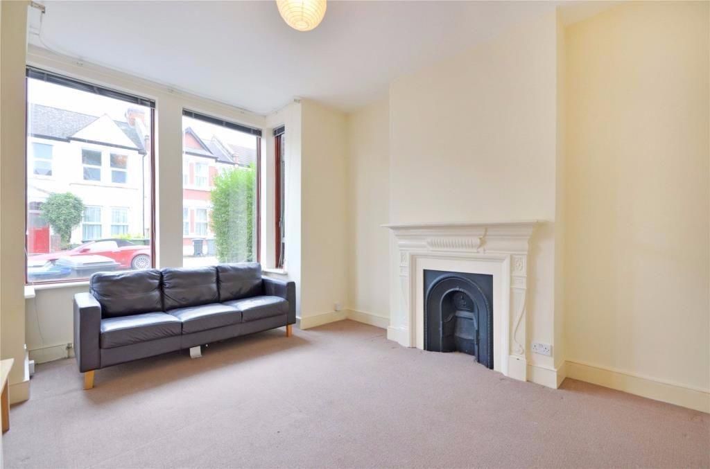 Property photo 1 of 7 5Svnxejutugiobl5Ogwe_G.Jpg