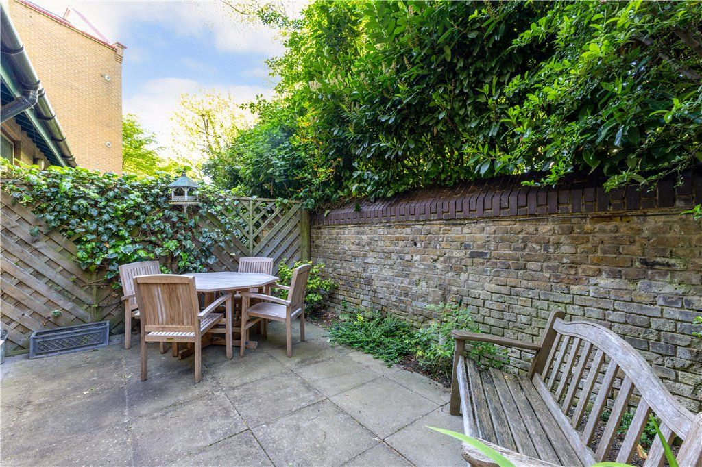 Property photo 1 of 22 Picture No. 27