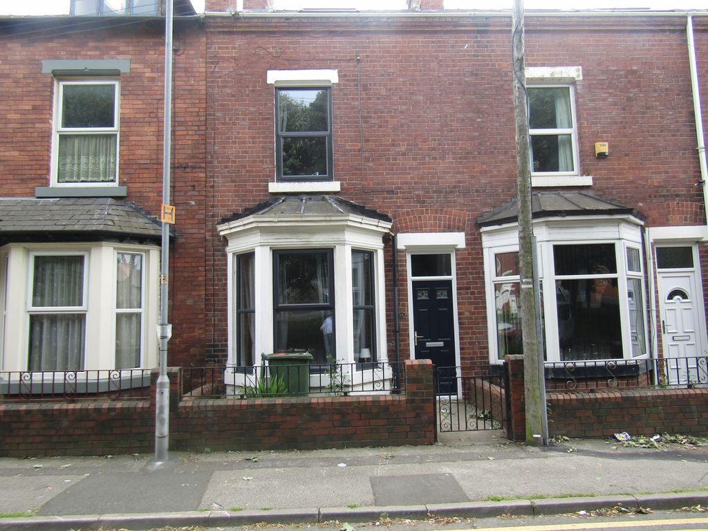 Property photo 2 of 13 Gallery