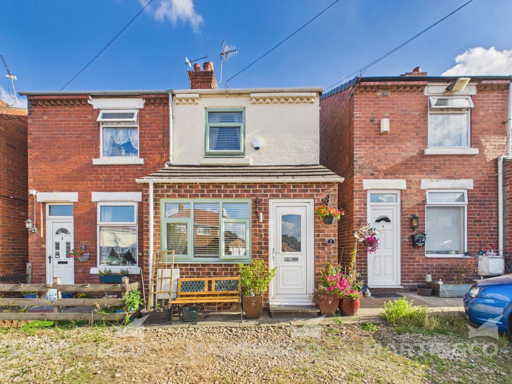 Property photo 1 of 10 Cam02406G0-Pr0668-Still013