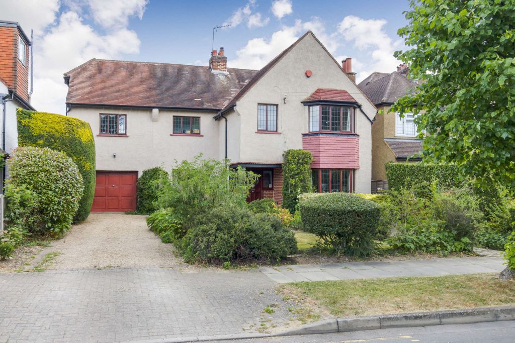 Property photo 1 of 22