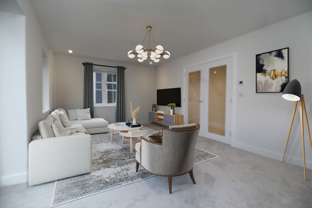 Property photo 3 of 7