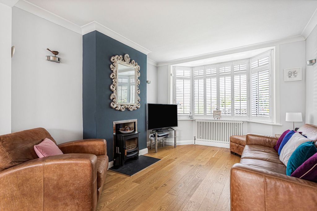 Property photo 2 of 22 Reception Room