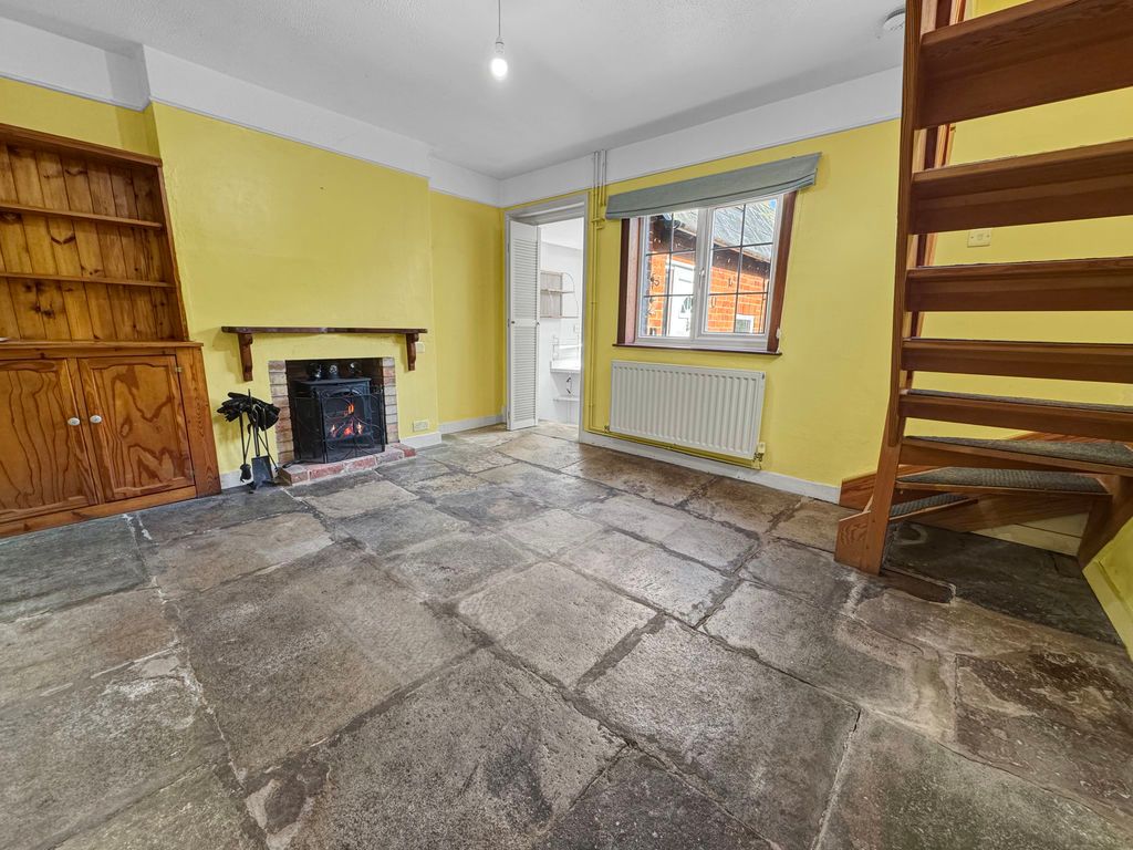 Property photo 3 of 13 Photo 11