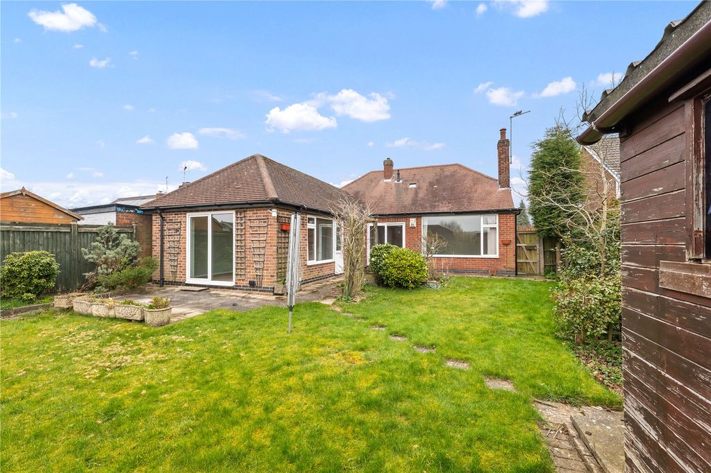 Property photo 3 of 21 Picture No. 19