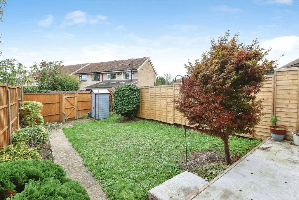 Property photo 2 of 16 Pbox-Img.Jpg