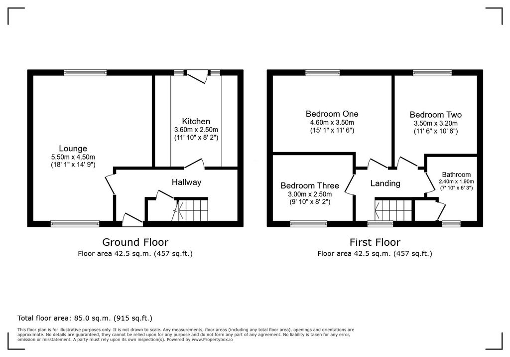 Property photo 2 of 10