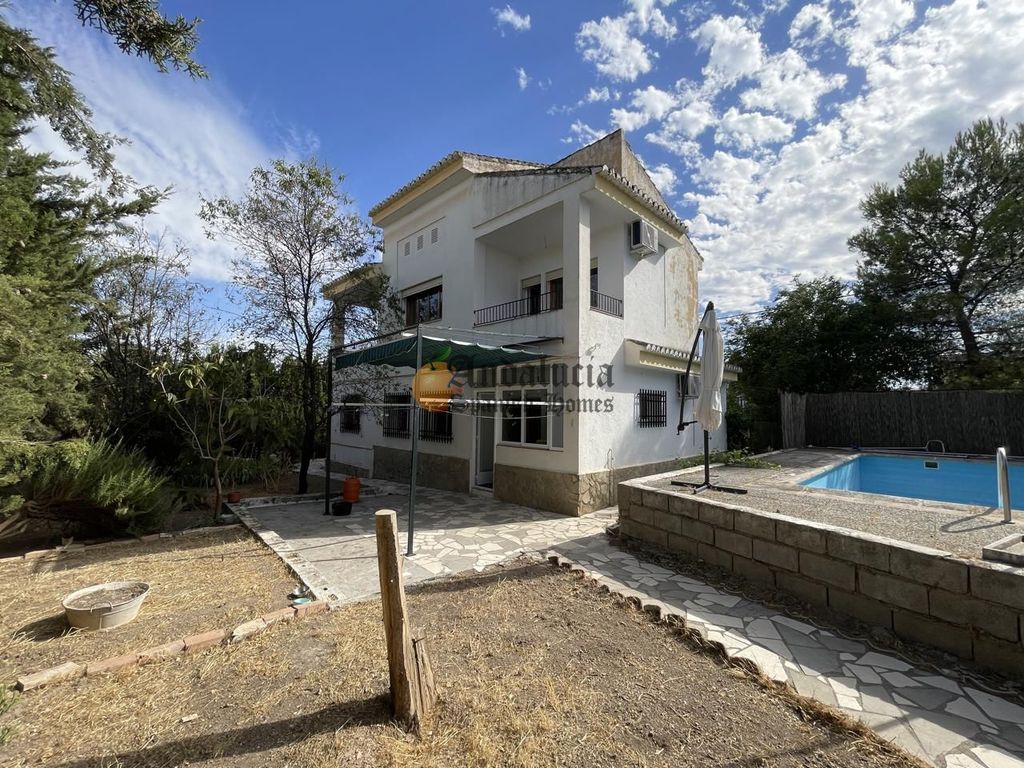 Property photo 1 of 47