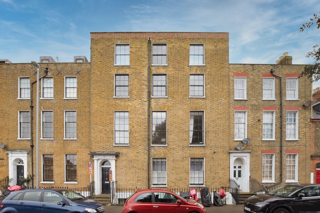 Property photo 1 of 11 Picture 1