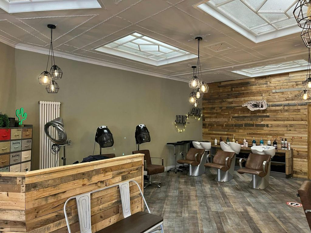 Property photo 2 of 8 Image 2