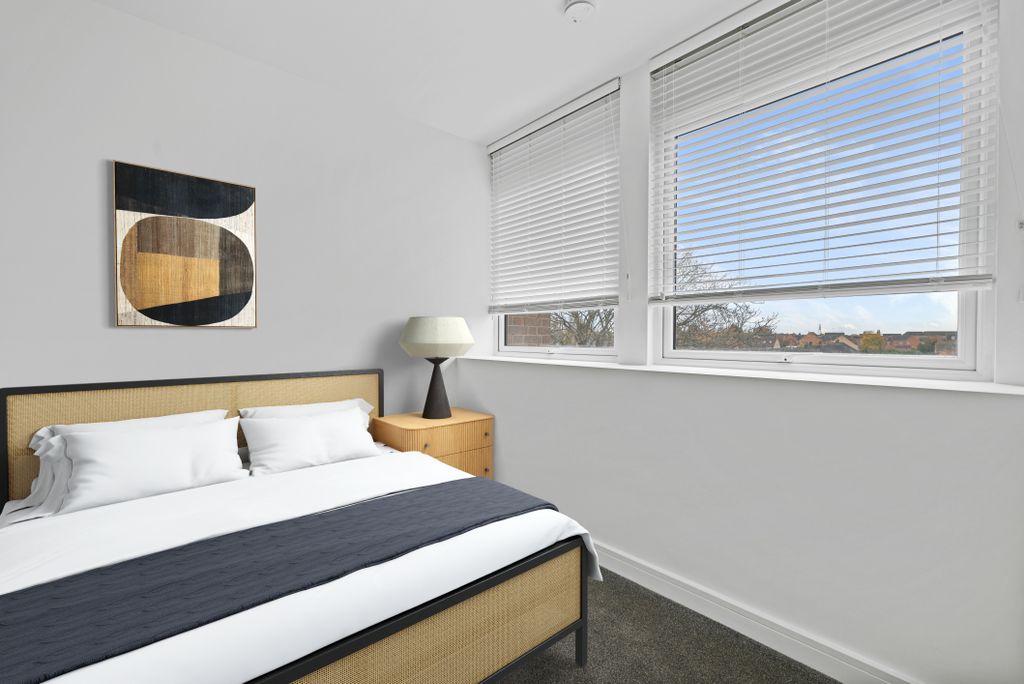 Property photo 2 of 6 Front