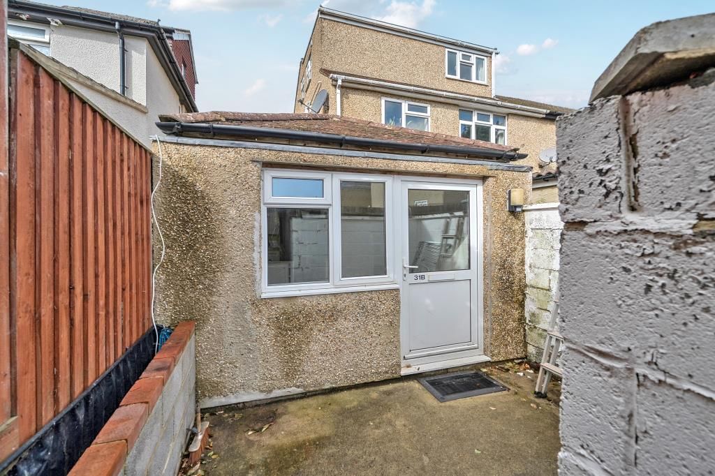 Property photo 2 of 13 External View