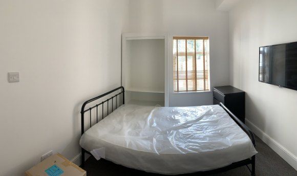 Property photo 3 of 5 7704076.Jpg