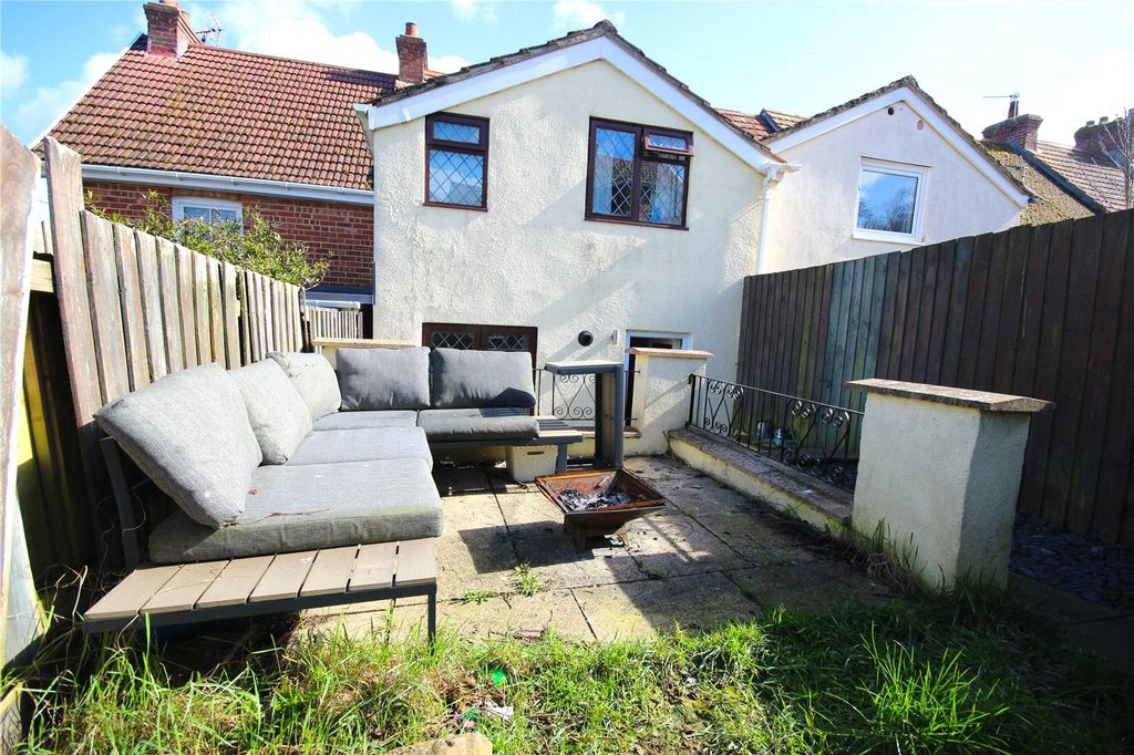 Property photo 3 of 16 Picture No. 04