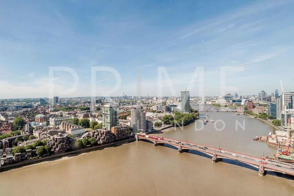 Property photo 2 of 21 8N.Jpg