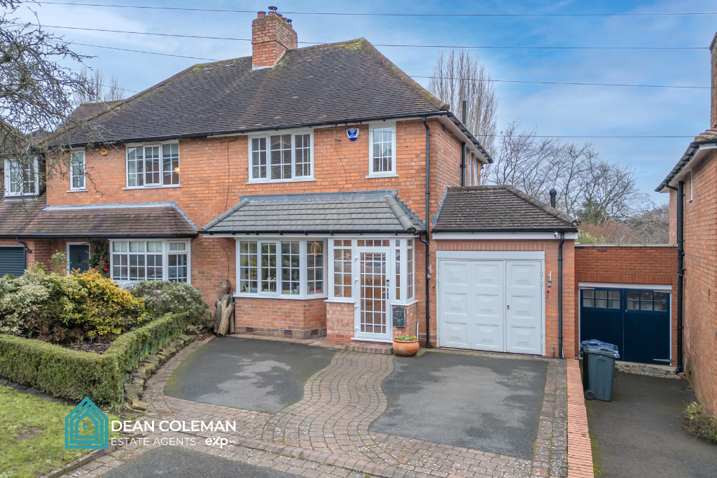 Property photo 1 of 28