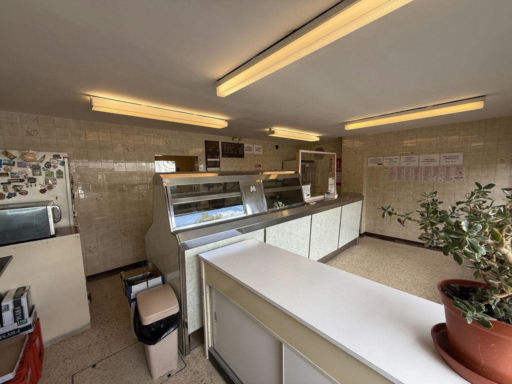 Property photo 2 of 18 Img_3952.Jpg