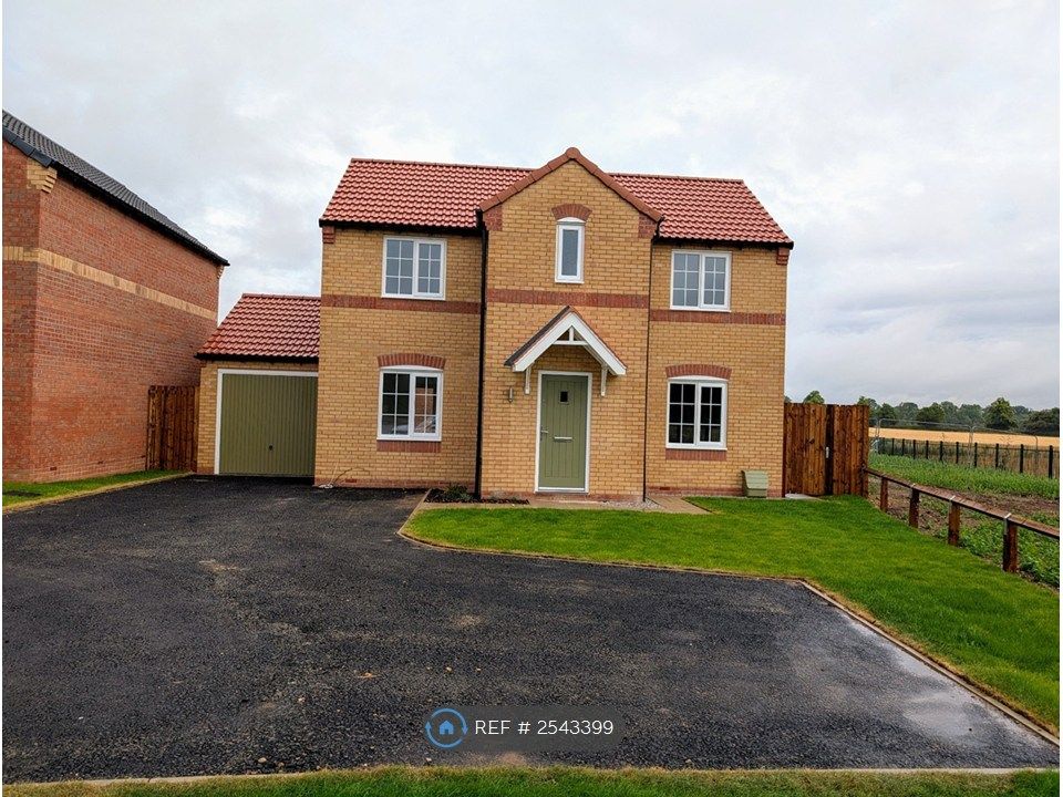 Property photo 1 of 12 External